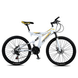 26 inch 21 Speed  Student Vehicle