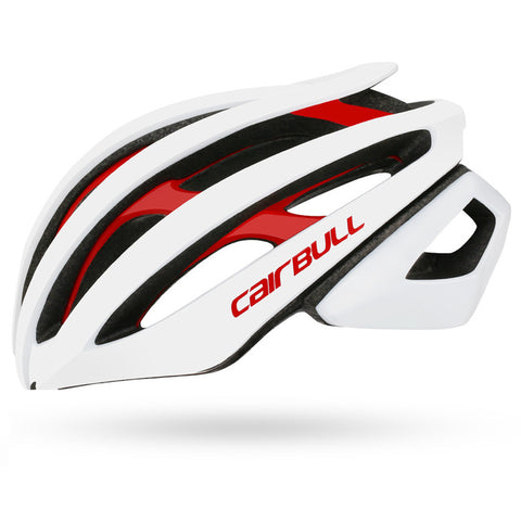 SLK20 Bike Ultralight Racing Bicycle Helmet