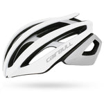 SLK20 Bike Ultralight Racing Bicycle Helmet