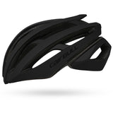 SLK20 Bike Ultralight Racing Bicycle Helmet