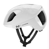 Ventral Race Day Bike Helmet
