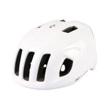 Ventral Race Day Bike Helmet
