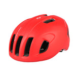 Ventral Race Day Bike Helmet