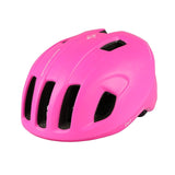 Ventral Race Day Bike Helmet