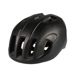Ventral Race Day Bike Helmet