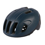 Ventral Race Day Bike Helmet