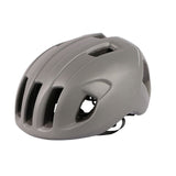 Ventral Race Day Bike Helmet