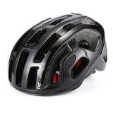 BEGINAGAIN Cycling Helmet Matte Pneumatic