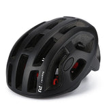 BEGINAGAIN Cycling Helmet Matte Pneumatic
