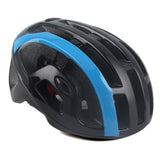 BEGINAGAIN Cycling Helmet Matte Pneumatic