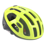 BEGINAGAIN Cycling Helmet Matte Pneumatic