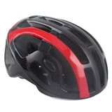 BEGINAGAIN Cycling Helmet Matte Pneumatic
