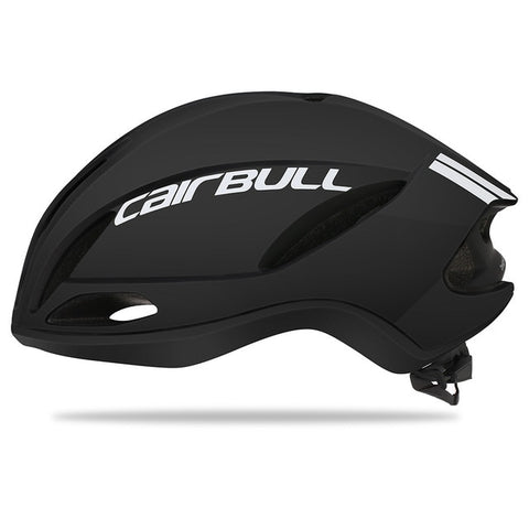 Cycling Helmet Racing Road Bike Aerodynamics Pneumatic Helmet