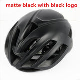 Italy Brand Bike Red Road Cycling Helmet