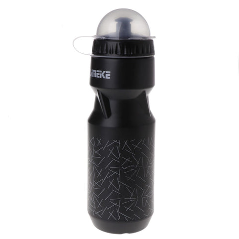 750ml Water Bottle Outdoor Sports Cycling Drinking