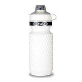 Bicycle Kettle Squeeze Riding Sports Bottle