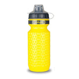 Bicycle Kettle Squeeze Riding Sports Bottle