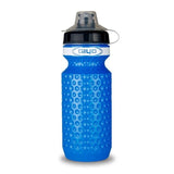 Bicycle Kettle Squeeze Riding Sports Bottle