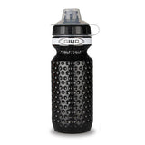 Portable Mountain Bike Bicycle Water Bottle