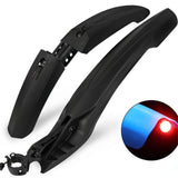 Bike Bicycle Cycling Mountain Bike Mud Guards